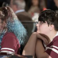 OMA 30th Anniversary Celebration